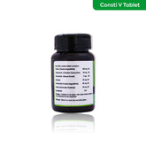 Consti V Tablet